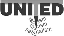 Международное движение против расизма, нацизма и фашизма